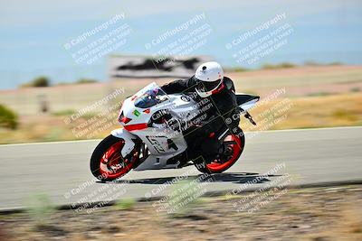 media/Apr-12-2025-TrackXperience (Sat) [[06d2a48708]]/Level 1/Session 5 (Turns 1 and 3)/